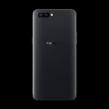 Oppo R11s Plus specs, review, release ...