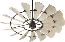 Alibaba.com offers 616 galvanized windmill products. Quorum Windmill 72 Oiled Bronze Ceiling Fan 197215 86