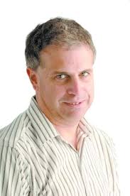 Jacksonville plant a major part of Saft's strategy