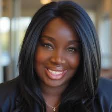 Garfield high school reclaiming the village event was a success. Seven  months of planning with Marcus Stubblefield, Nichelle Page and principal  Tarance Hart, Ph.D. not only was this successful, but…