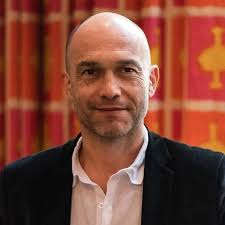 Morgan Beller's Investing Profile