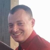 Clinton Draper's Instagram, Twitter & Facebook