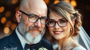 The Sanctity of Marriage: A Story of Commitment and Faith...