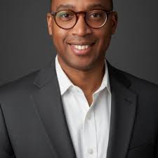 I'm so excited to be an ABA Litigation Section leader this year! There are  great things ahead for the section this year. If you'd like to get involved  in the Section, join