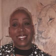 Who is a reliable licensed electrician in Holly Springs Mississippi?