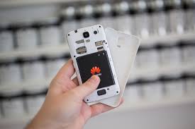 Huawei Y360 Release Date, News, Price ...