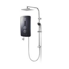 Choose from among the best offerings at summer and solarmate to heatfirst and meru. Alpha Water Heater Malaysia 2021 Review 5 Best Picks