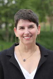 UTC Library Directory