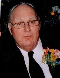 Contributions to the tribute of Keith Laverne Brown