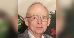 Mr. John Rolin (JR) Tucker Obituary