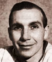 Gary Jarrett Hockey Stats and Profile at hockeydb.com