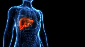 Home remedies for liver