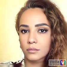 Danielle Bianca's Instagram, Twitter & Facebook