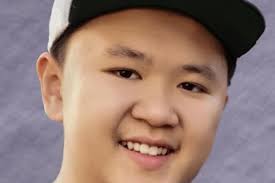 Fundraiser for Shao Ye by Boston Knights : In Loving Memory of Jeremy Chiu