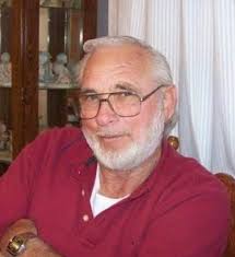 Johnny Griffith Obituary