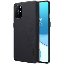 Buy Oneplus 8T / Oneplus 8T+ 5G Case ...