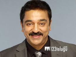 Kamal opens up