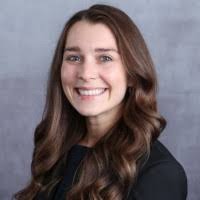 300+ "Iverson" profiles