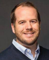 The Freeman's Journal 05-18-23 by All Otsego