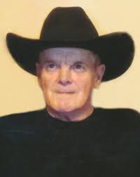 Robert Voegele Obituary August 20, 2019