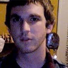 Travis Rountree's Instagram, Twitter & Facebook