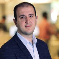 Ashley Topping Email & Phone Number