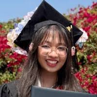 40+ "James Phung" profiles