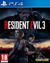 Juegos multijugador offline ps4 : Juegos Cooperativos De Ps4 Miedo Ultimagame