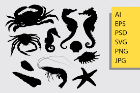 Download Svg Animals Silhouette Free Free Svg Cut Files Create Your Diy Projects Using Your Cricut Explore Silhouette And More The Free Cut Files Include Svg Dxf Eps And Png Files SVG Cut Files