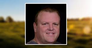 James "Jj" Jacobson Obituary July 8, 2015