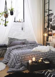 5 Easy Ways To Make Your Bedroom A Magical Hideaway Even If Your Room Is Tiny And Dark It Doesn T Have To Home Bedroom Bedroom Inspirations Magical Bedroom