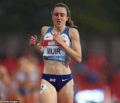Check spelling or type a new query. Team Gb S Secret Computerised Pill To Help Tame The Heat At The Tokyo Olympics Revealed Saty Obchod News
