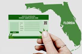 How To Get A Medical Marijuana Card In Florida - Sanctuary Wellness  Institute