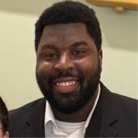 2000+ "Markell" profiles