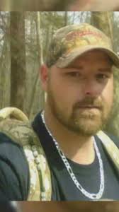 Family offers reward in deadly Pensacola hit-and-run