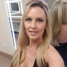 Natalie Goodwin (@natalie_goodwin_official) • Instagram photos and videos