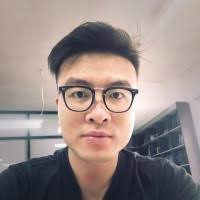 1500+ "Jinhua" profiles