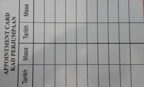 Pandan indah, restaurant ariff & public bank & sound auto accessories. Klinik Idzham Pandan Jaya Clinic In Pandan Jaya