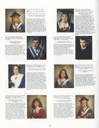 Rare Nf d LH AS4 - David Hamilton Finds