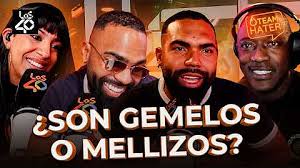 TEAM HATER 🔥🗣️ - YouTube