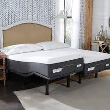 Photos, address, phone number, opening hours, and visitor feedback and photos on yandex.maps. Comforpedic From Beautyrest 14 Inch Nrgel Mattress And Adjustable Bed Set On Sale Overstock 25459293