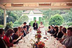 Banquet halls are popular, barn weddings are a hot trend, and there are many unique venues like museums find a meeting venue for any business gathering that can range from a small group in a hotel board room to a large conference at an event center. 25 Small Wedding 20 25 Guests Ideas Small Wedding Wedding Our Wedding