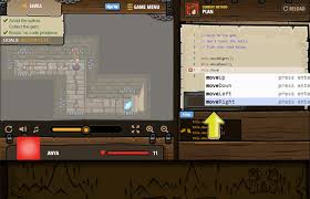 Discover your dream job in game development. Virtual Summer Camp Varsitysummeracademy