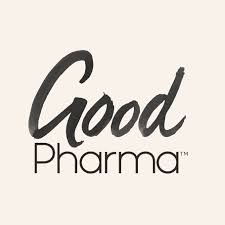 GoodPharma