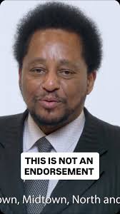 🚨Detroit’s Future is