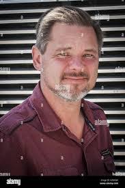 Andy Morrell's Instagram, Twitter & Facebook