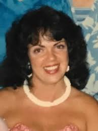 RIP Marcia Stamp Rider❤️❤️❤️ Class of 1972