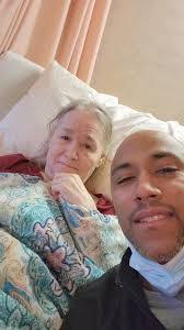 Talia Diorio's Instagram, Twitter & Facebook