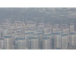 문수로 아르티스 모델하우스