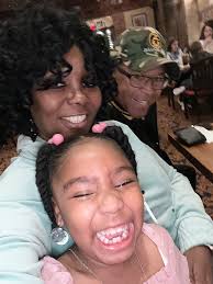 Noel Crump Obituary (1967